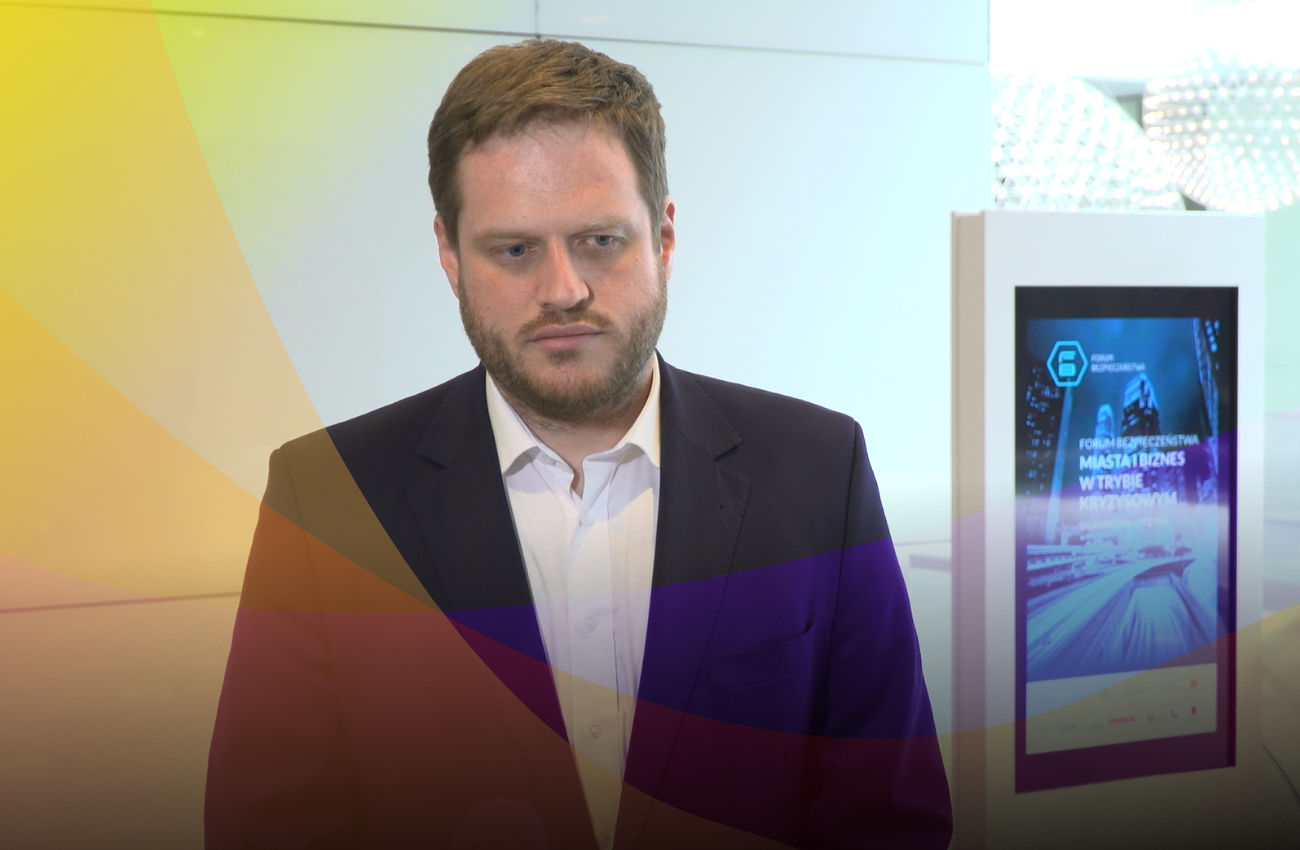 Rząd chce walczyć z teleoszustami. Dopiero teraz?