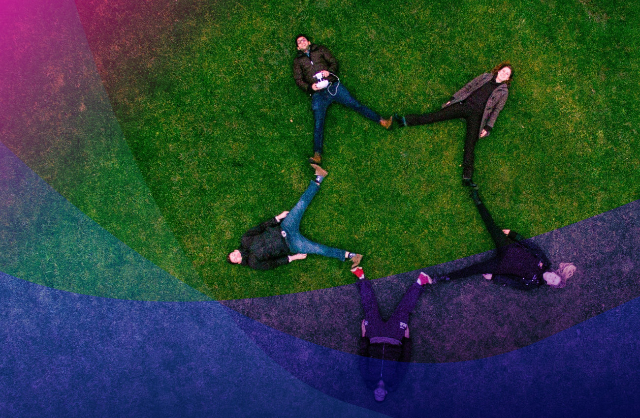 Dlaczego FCR to miara efektywności operacyjnej całego contact center?