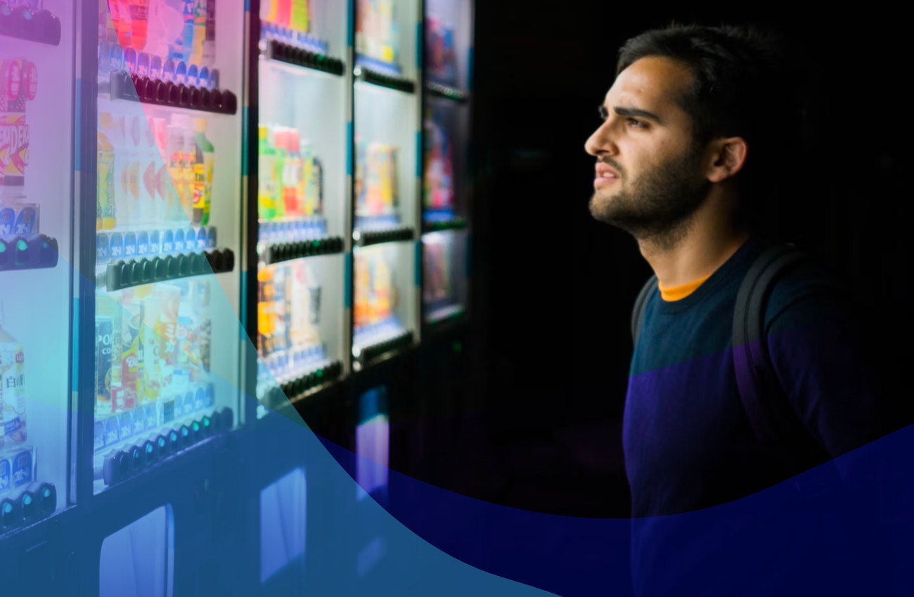 Wolimy być samodzielni w kasie i… obsłudze klienta