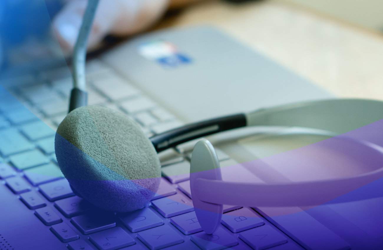 E-rejestracja pod lupą. Czy państwowy przetarg był tylko formalnością?