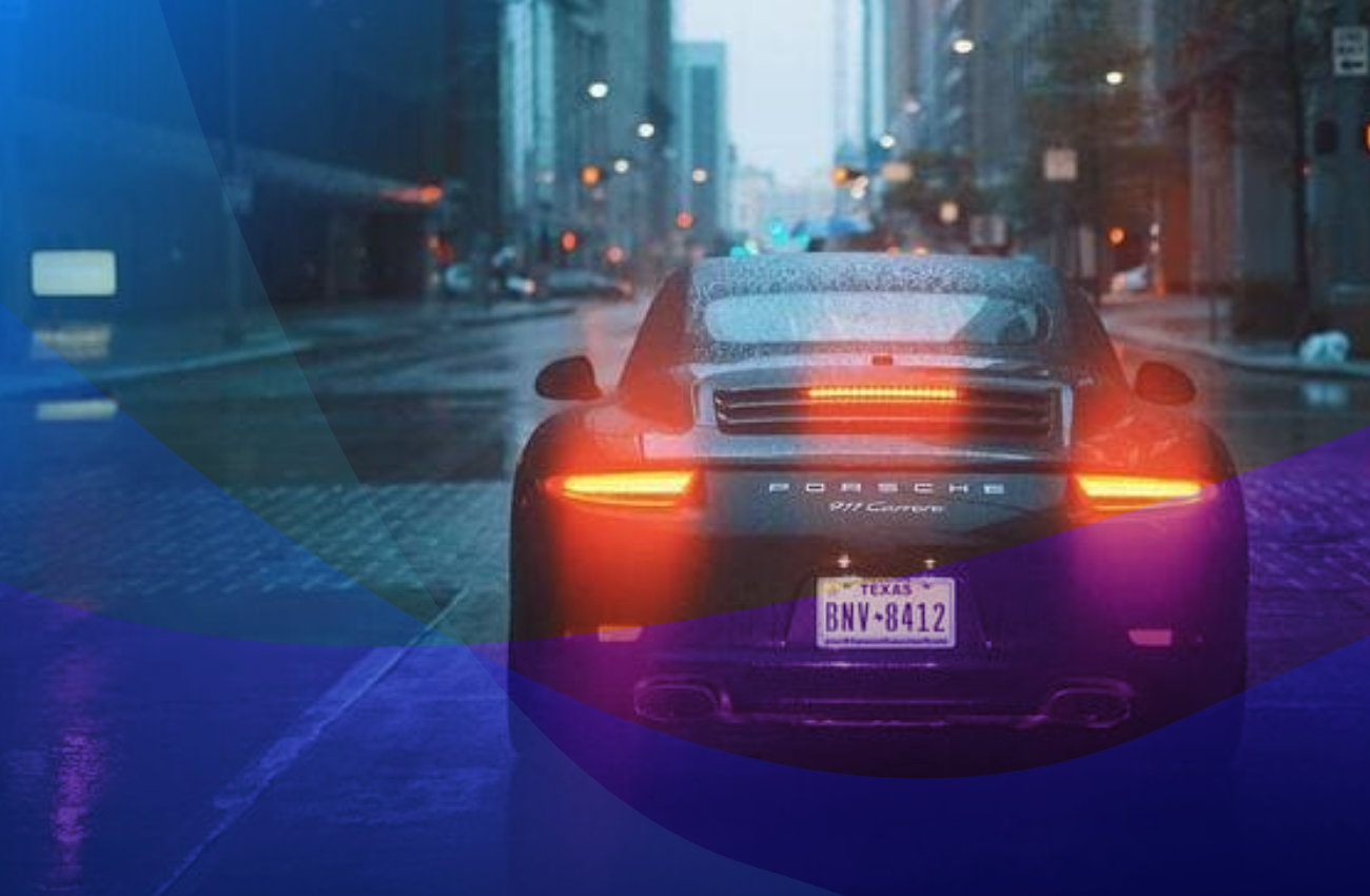 Gdzie ubezpieczyć auto?