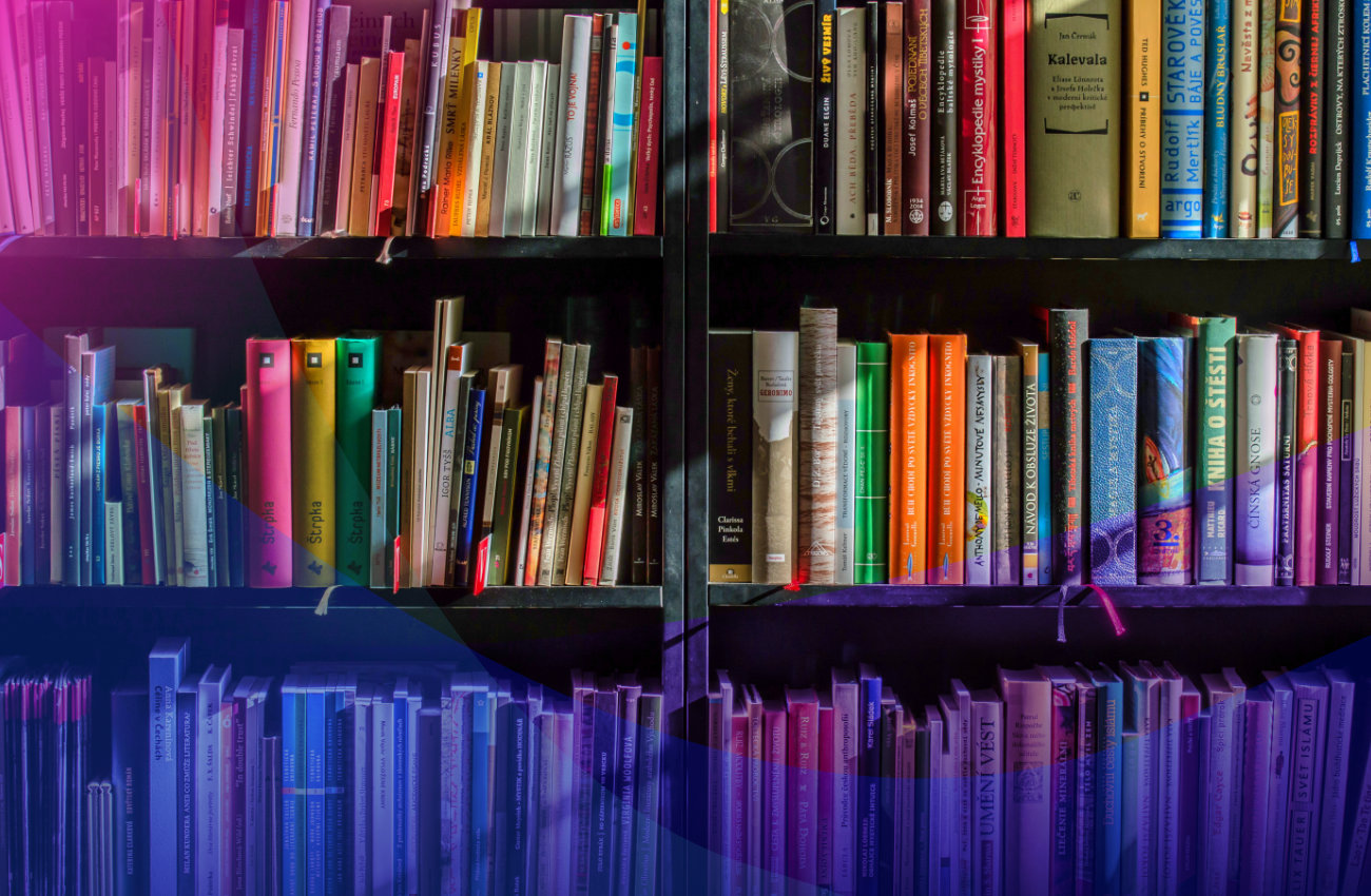 Bazy wiedzy w contact center stają się codziennością (bo taka jest potrzeba chwili)