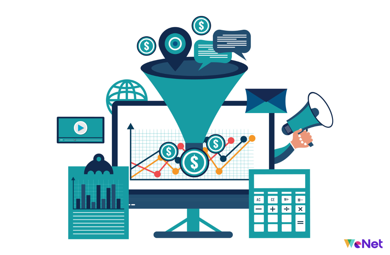 Czy pozycjonowanie się opłaca?
