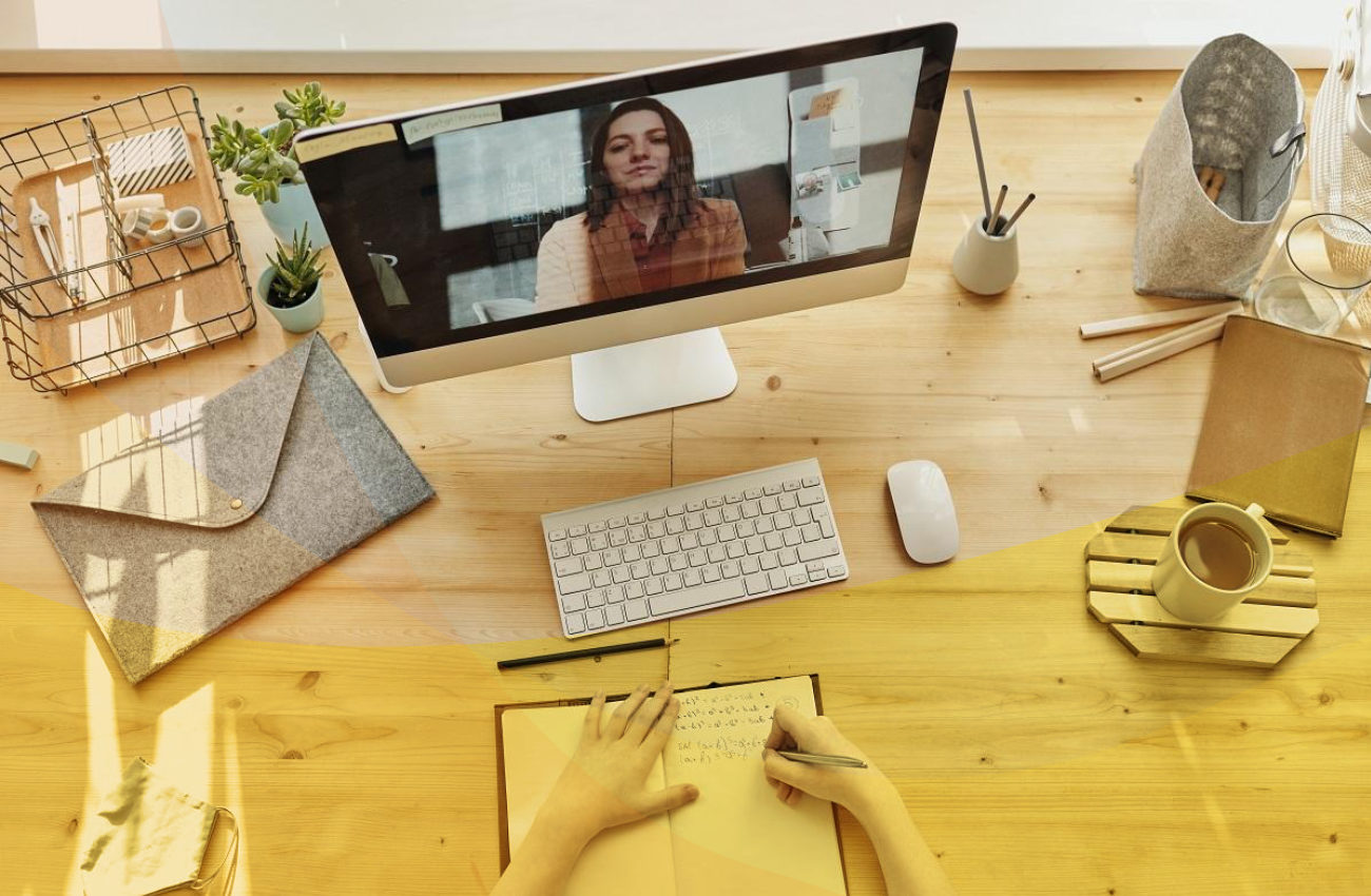 Egzamin szkolny – czy sięgać po korepetycje?