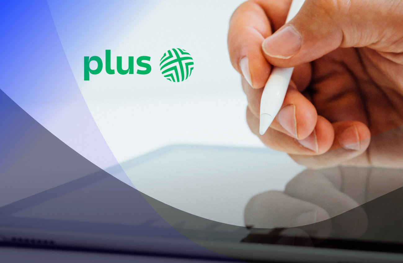 W jakich godzinach jest czynna infolinia Plus?