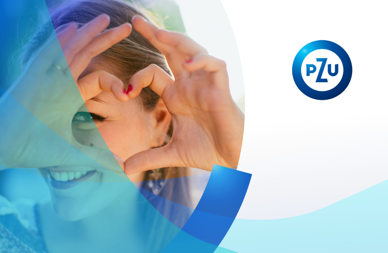 Raport PZU: Customer Experience - z klientem na dobre i złe