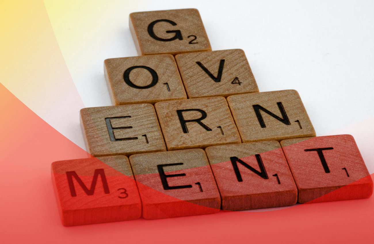 Media społecznościowe i digital w służbie odbudowy zaufania do władzy