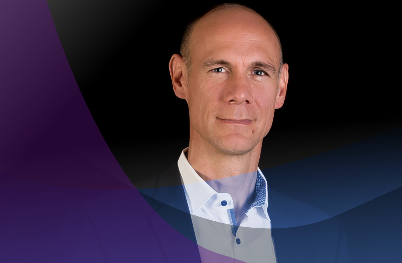 Rainer Balensiefer (Accenture Song): Metaversum to nadchodząca eksplozja kulturowa