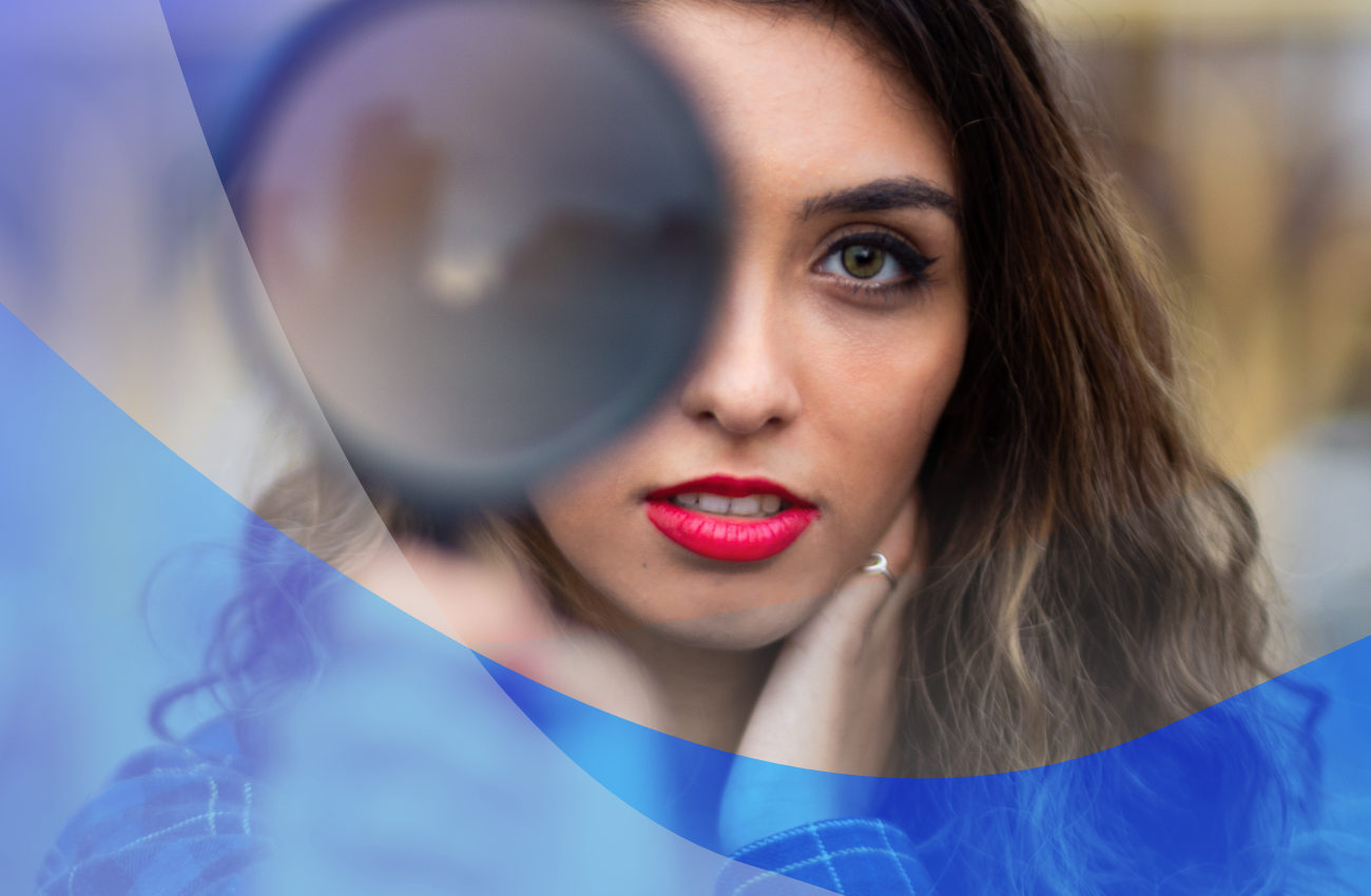 Aktualne trendy: automatyzacja i wzrost znaczenia outsourcingu