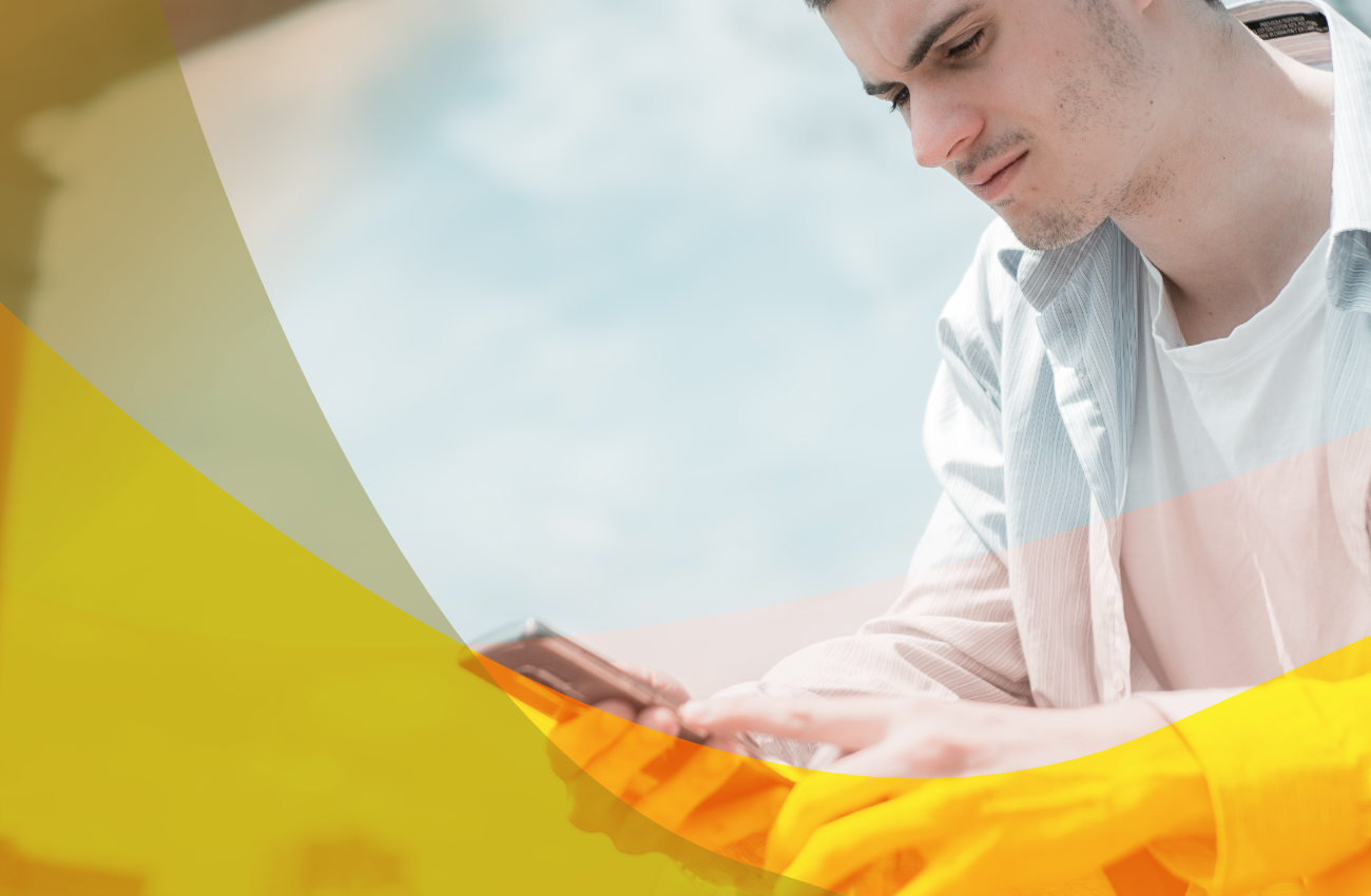 Jak chronić się przed smishingiem?