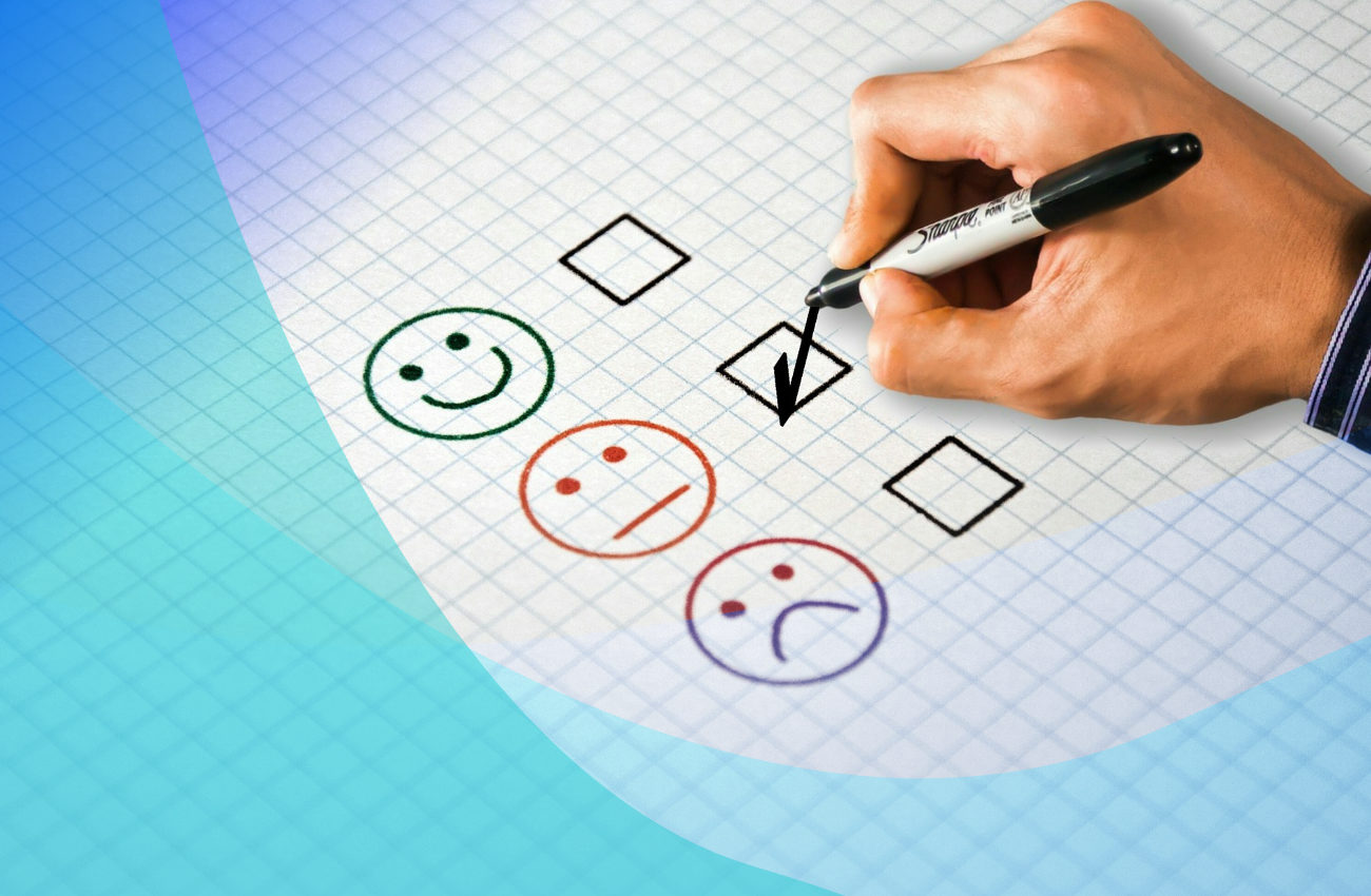 CX staje się jeszcze ważniejszy w obliczu całkowitego zniknięcia "ciasteczek"