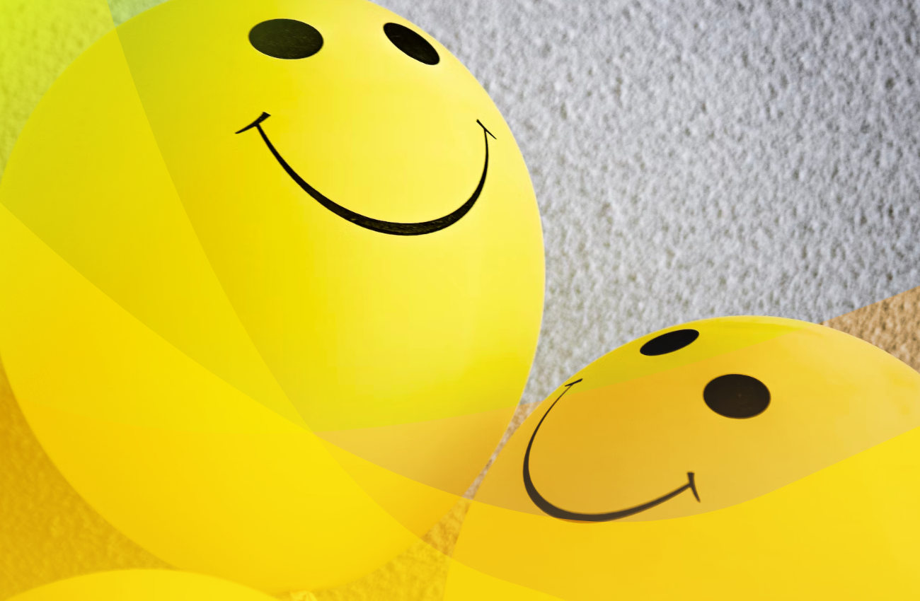 Rośnie zadowolenie Polaków z obsługi klienta, ale ciągle jest sporo do poprawy