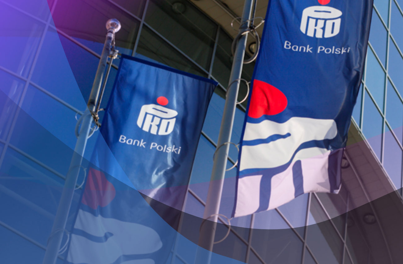 Infolinia PKO BP świętuje 20 lat