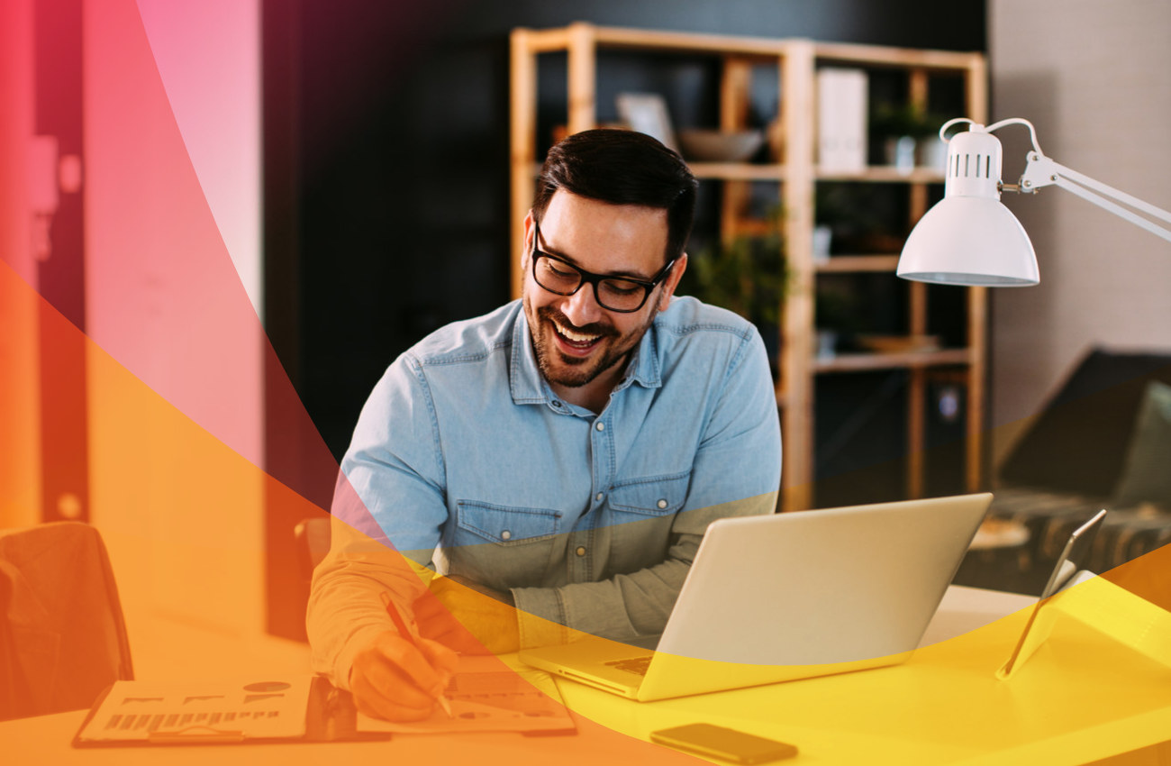 Rynek pracy nadal się kurczy