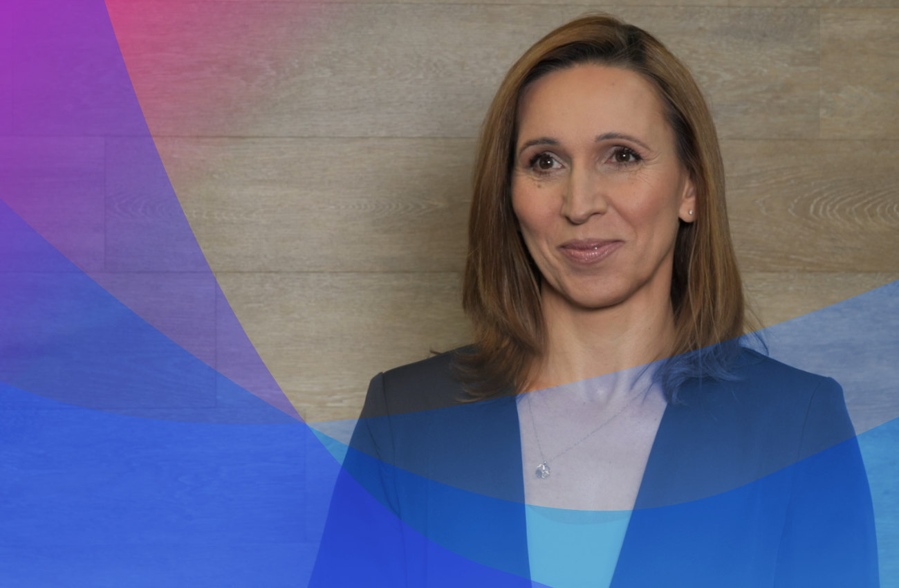 Czterodniowy tydzień pracy może się sprawdzić na polskim rynku