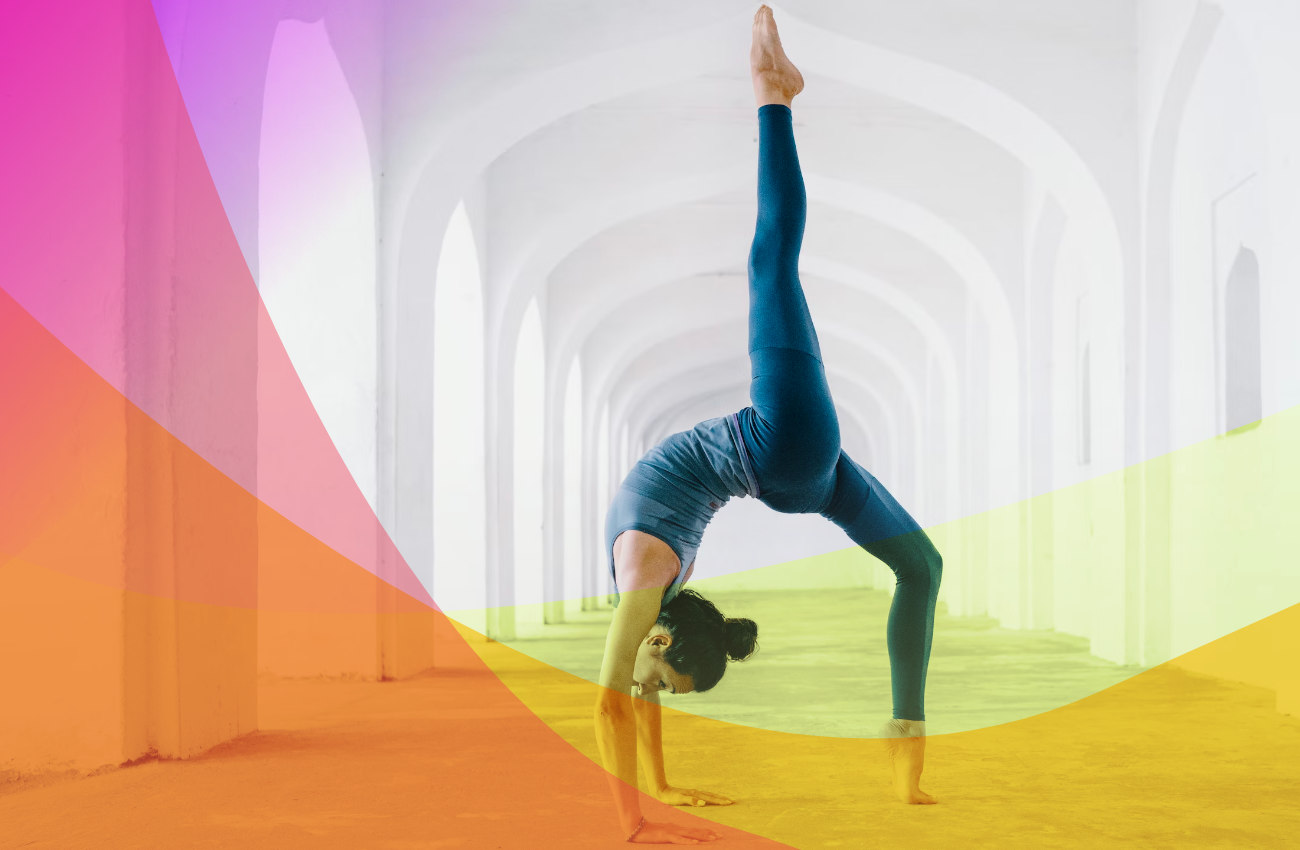 Elastyczność w obsłudze klienta może być odpowiedzią na wysokie oczekiwania klientów