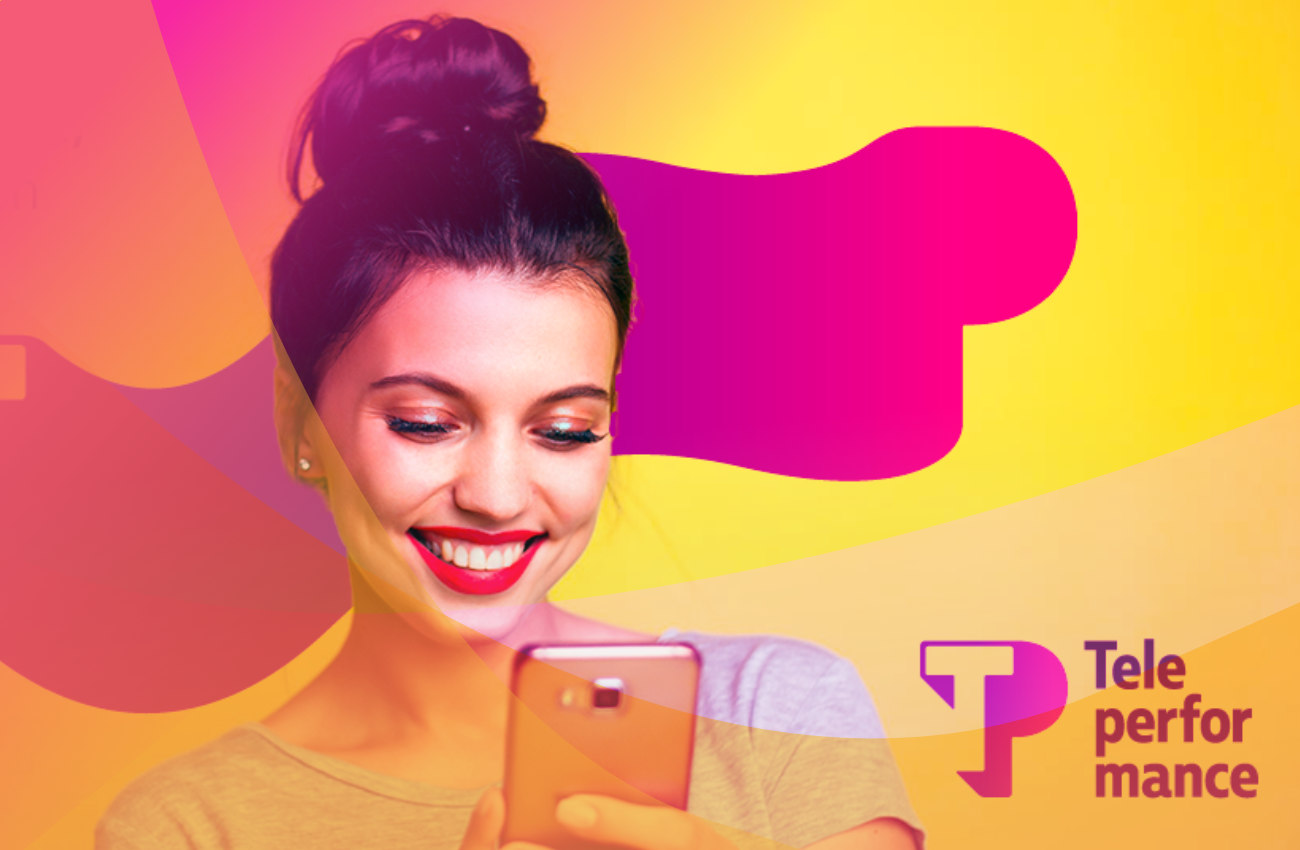 Teleperformance z nagrodą za obsługę klienta w Metawersum