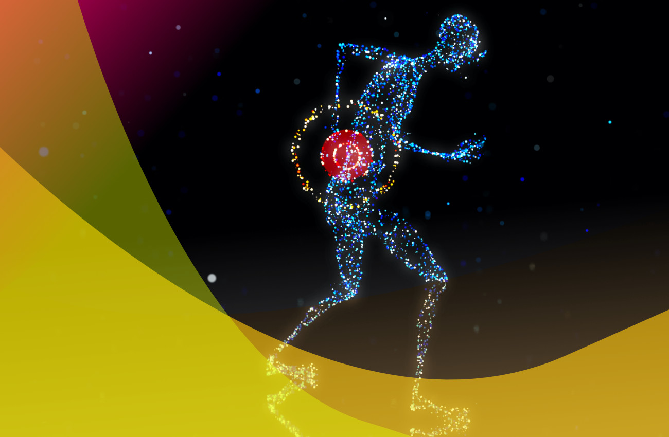 Jak zidentyfikować bolączki klientów w procesie obsługi klienta?