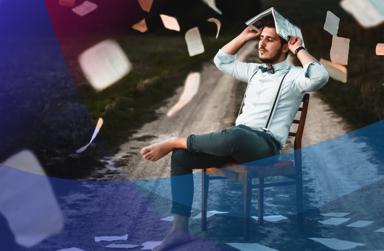 Trendy szkoleniowe dla firm w 2023 roku