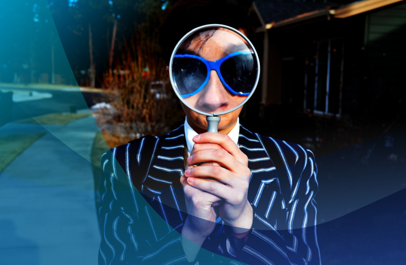 Jak gromadzić informacje o klientach?