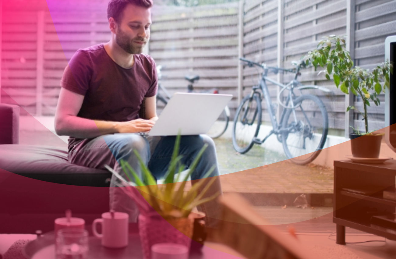 47% pracowników wybiera pracodawcę na podstawie czasu i godzin oraz elastycznego harmonogramu pracy