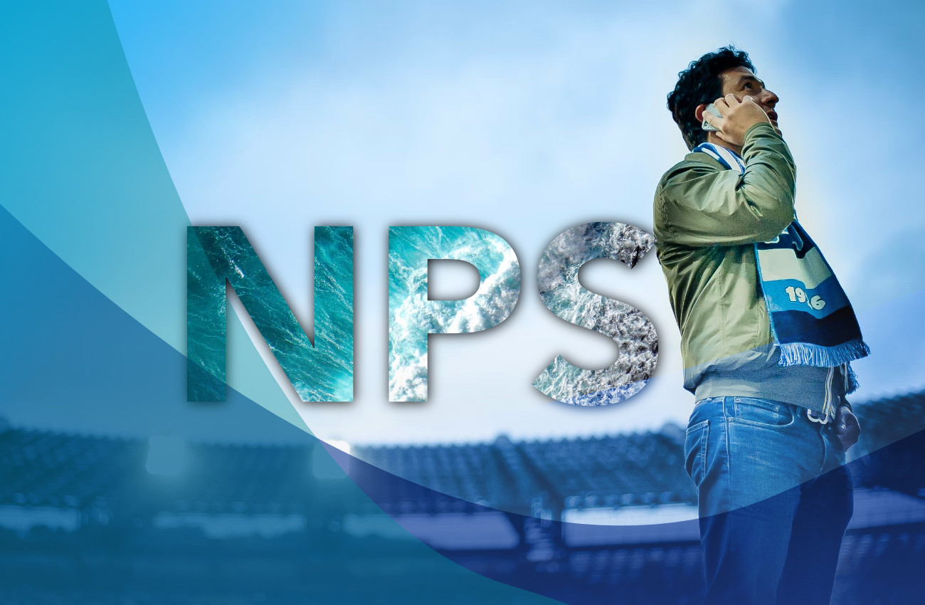 Dlaczego NPS nie jest już dobrą miarą w call center?