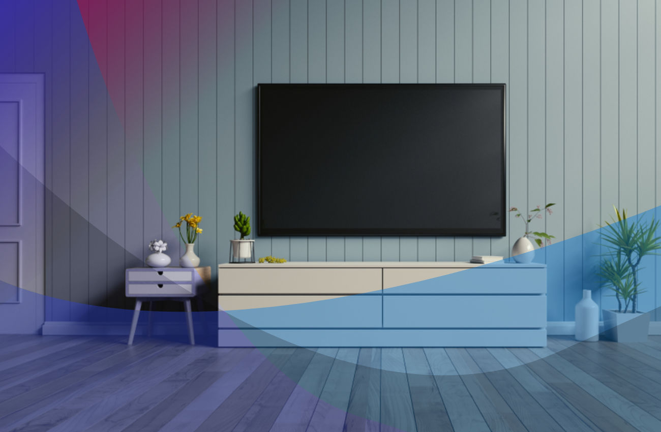 Telewizor Samsung do 3000 zł - 3 polecane modele