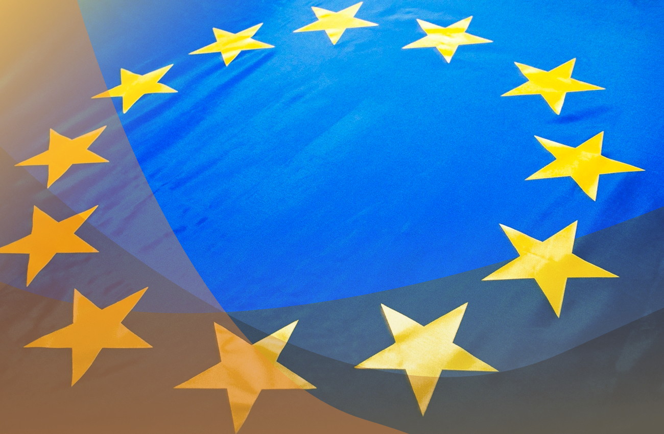 Unia Europejska wesprze rodzime start-upy w stworzeniu AI