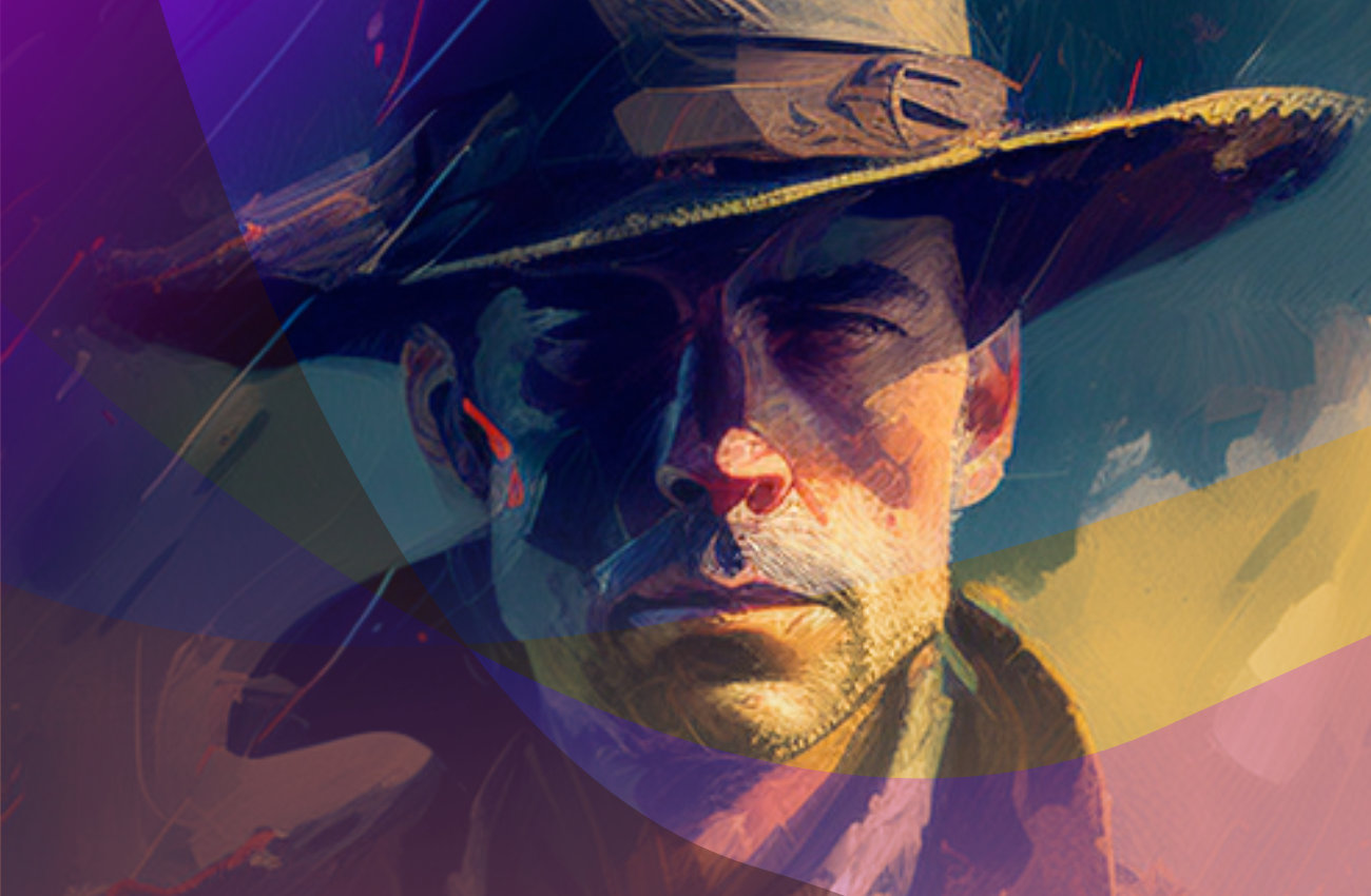 Wyniki badania „(Nie)świadomy Konsument 2023”