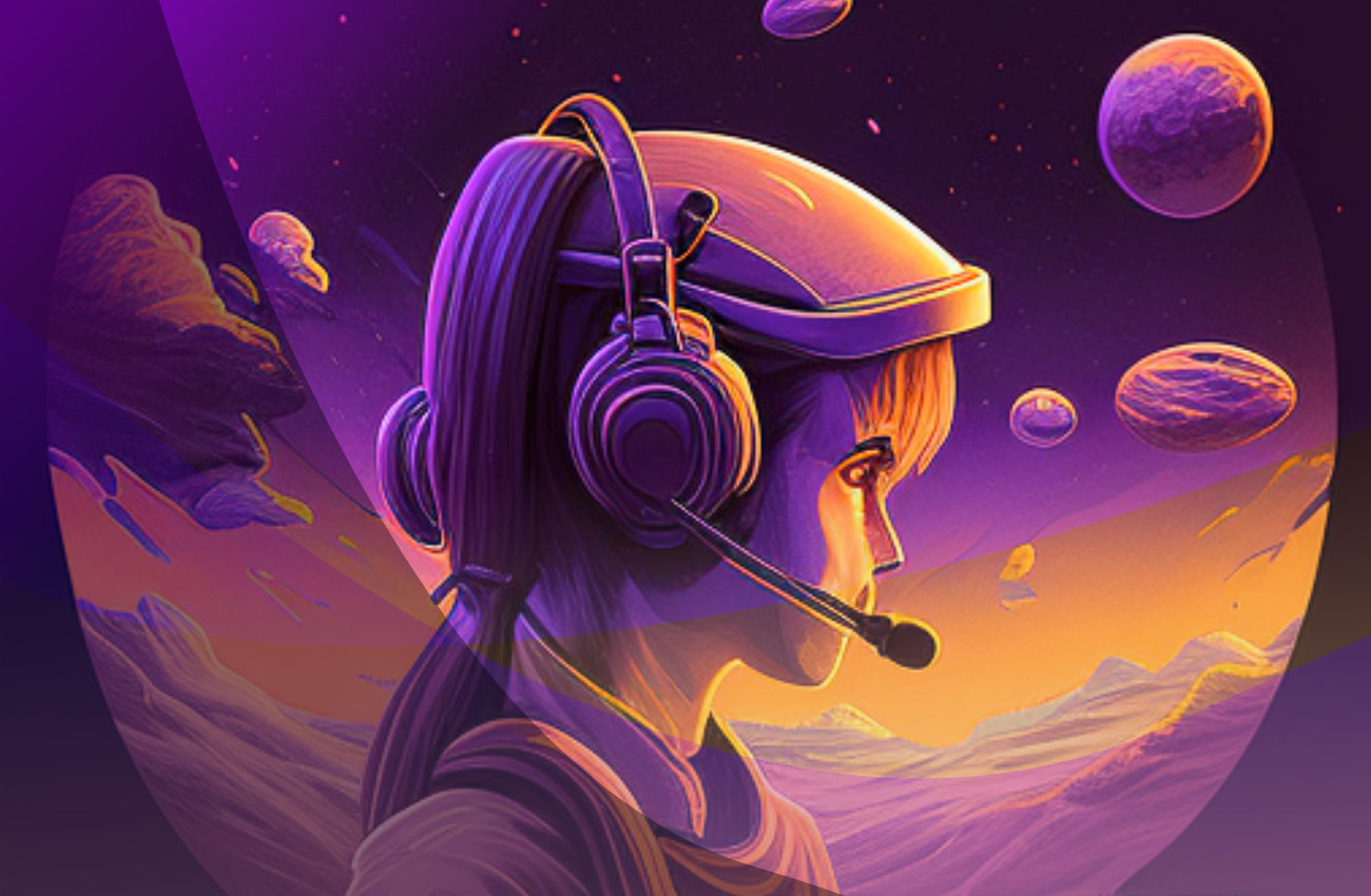 1 na 10 wie (i ma), reszta boi się…