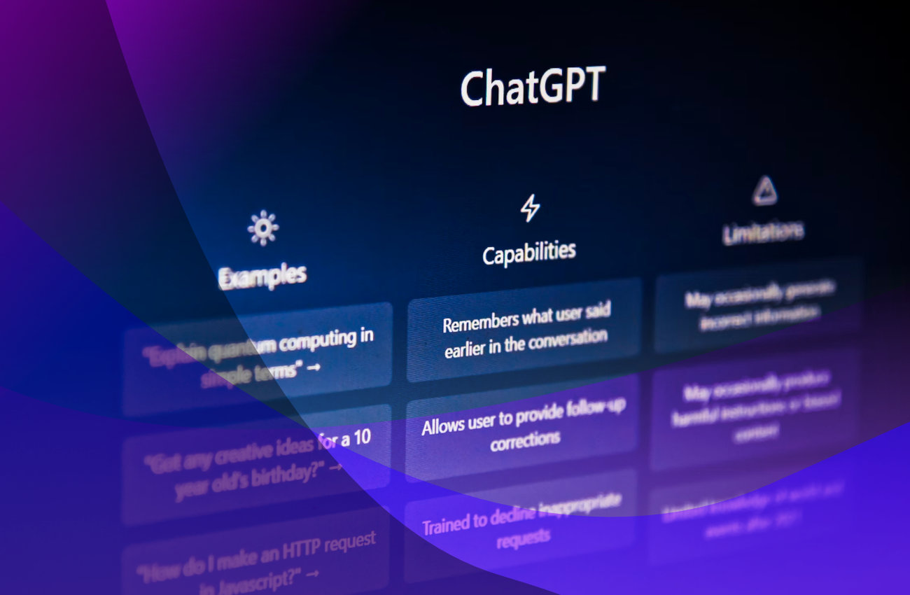 Czy ChatGPT może posłużyć analizie sentymentu rozmów z CC?