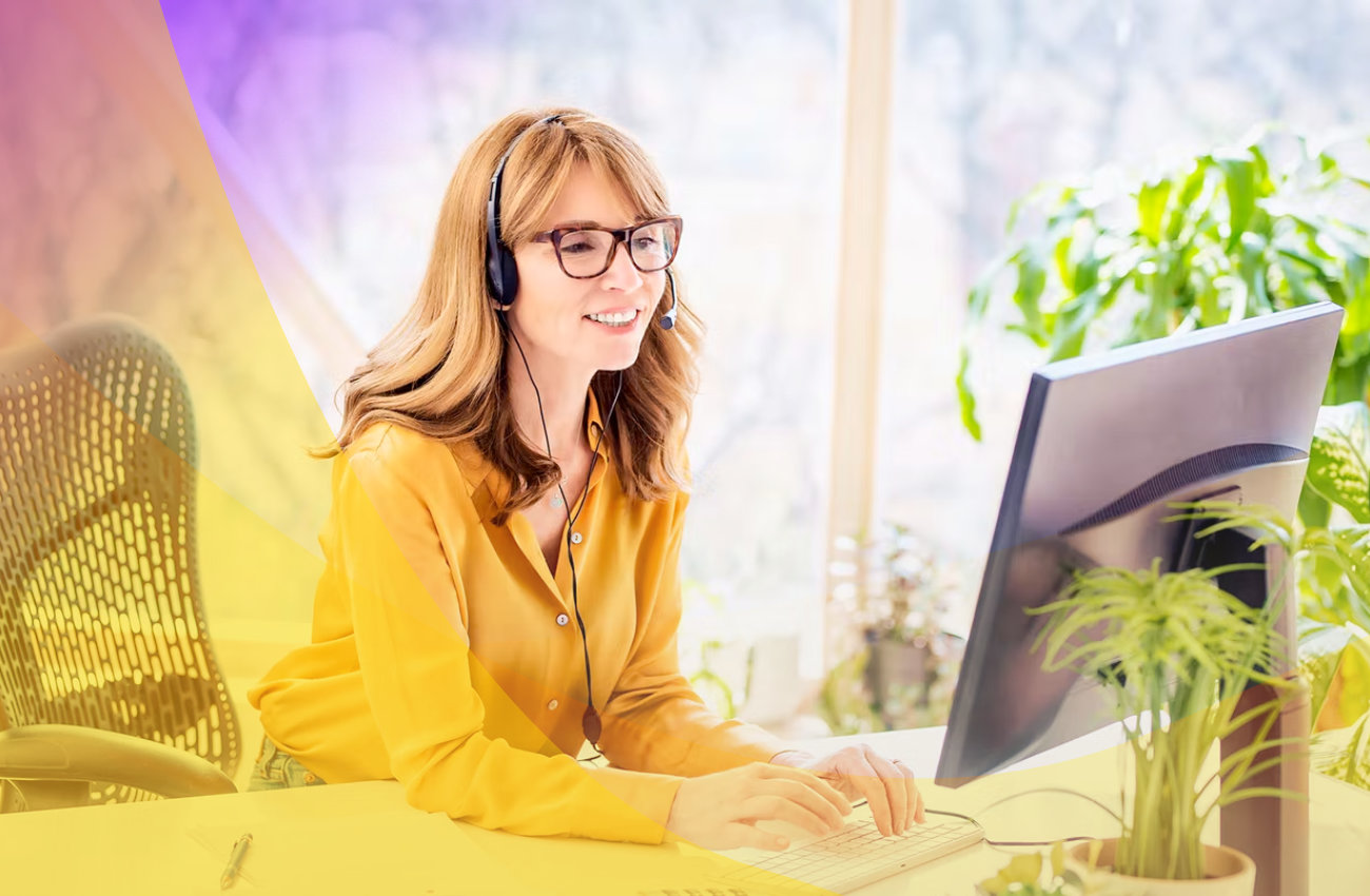 Spełnienie oczekiwań klientów wymaga podejścia Digital-First