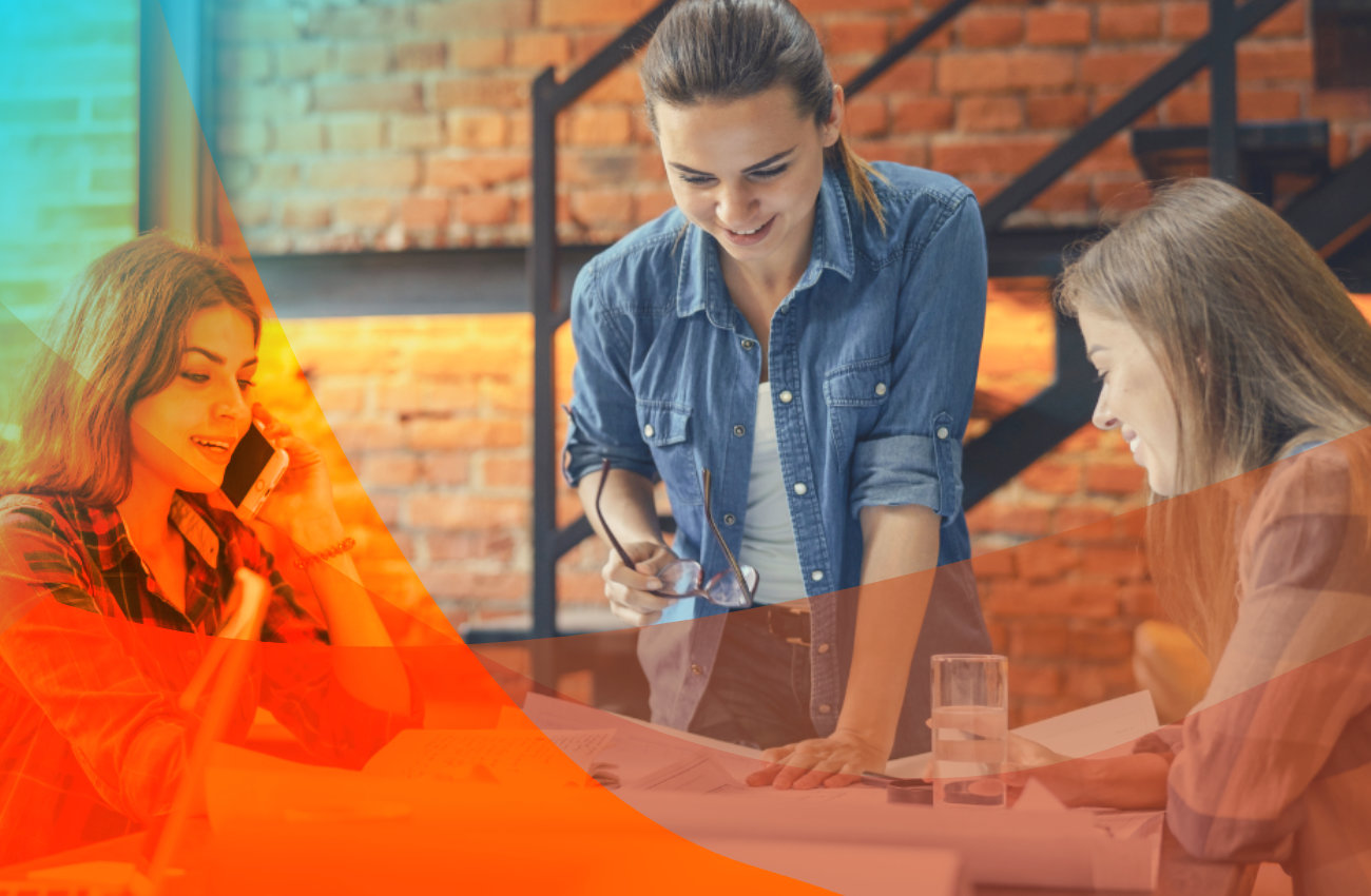 Innowacja bez zaufania to iluzja postępu