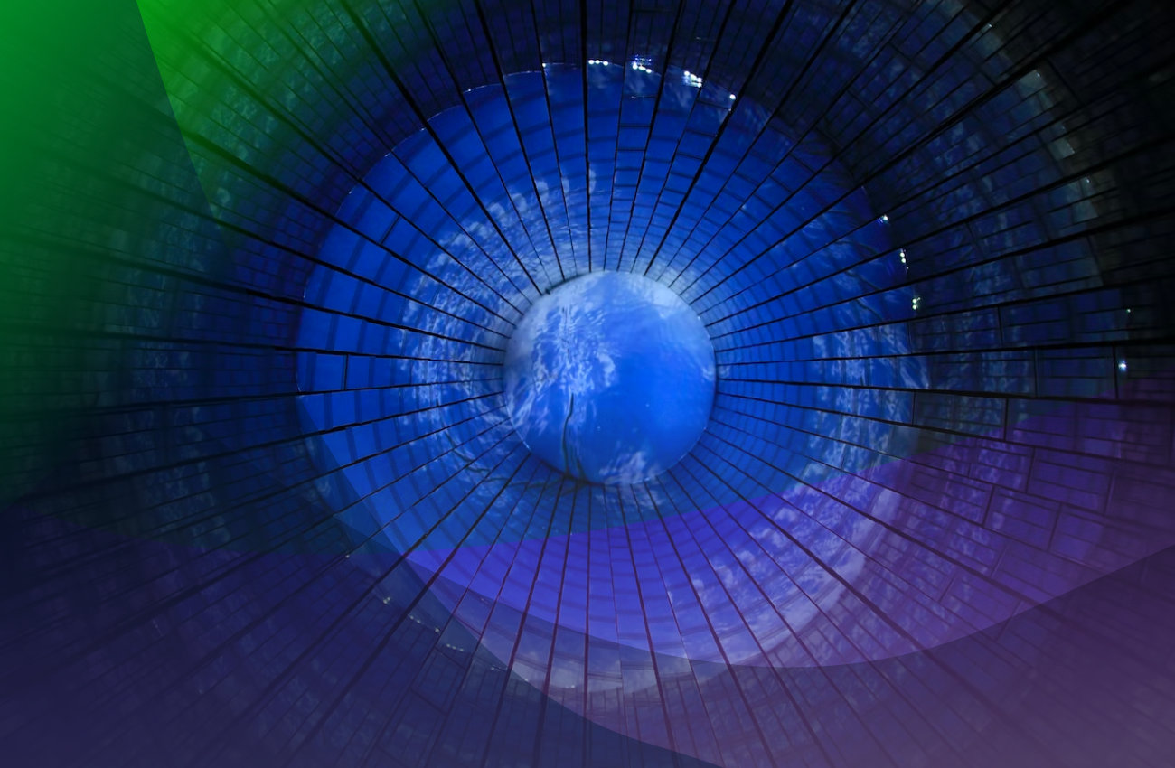 Ufamy sztucznej inteligencji coraz bardziej