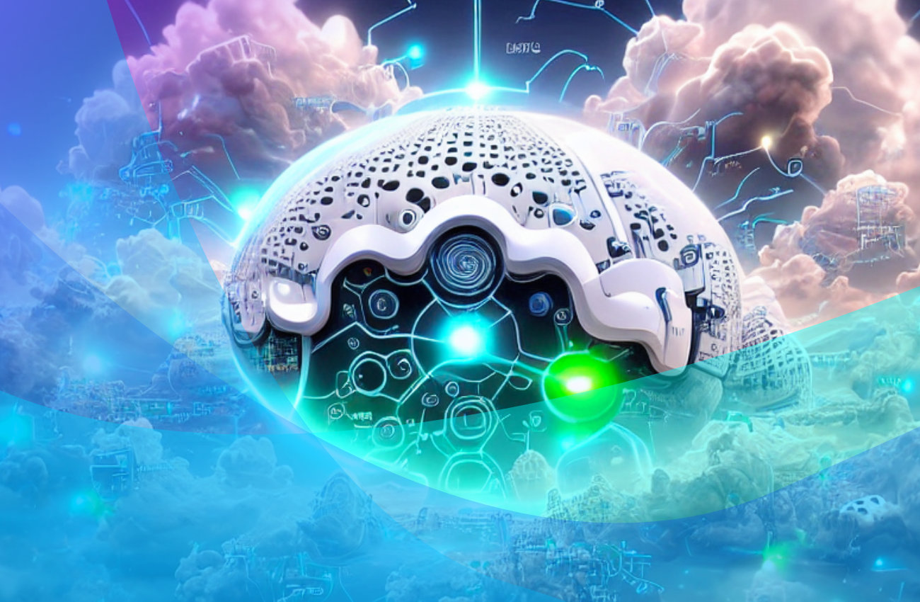 61% pracowników za AI