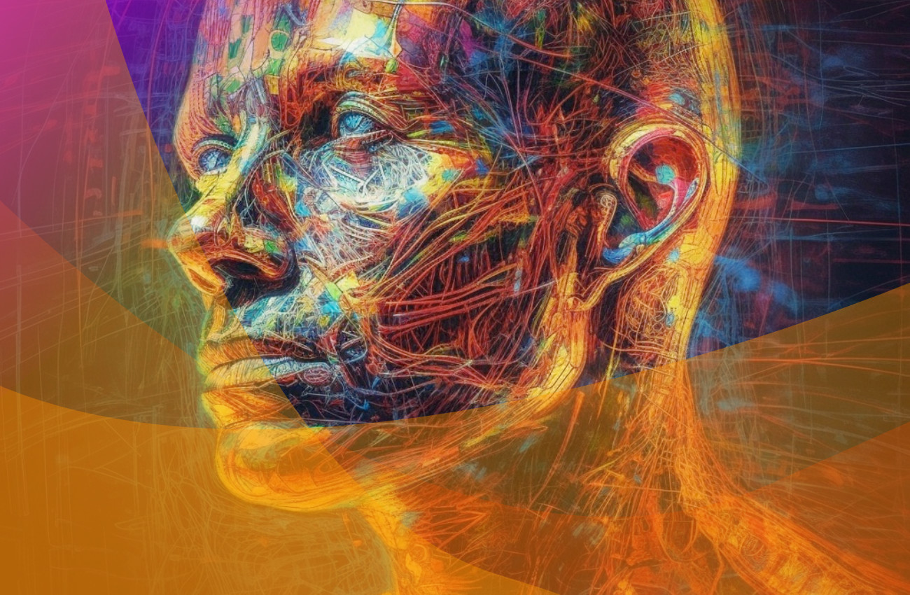 Do 2025 AI warte 4 bln USD