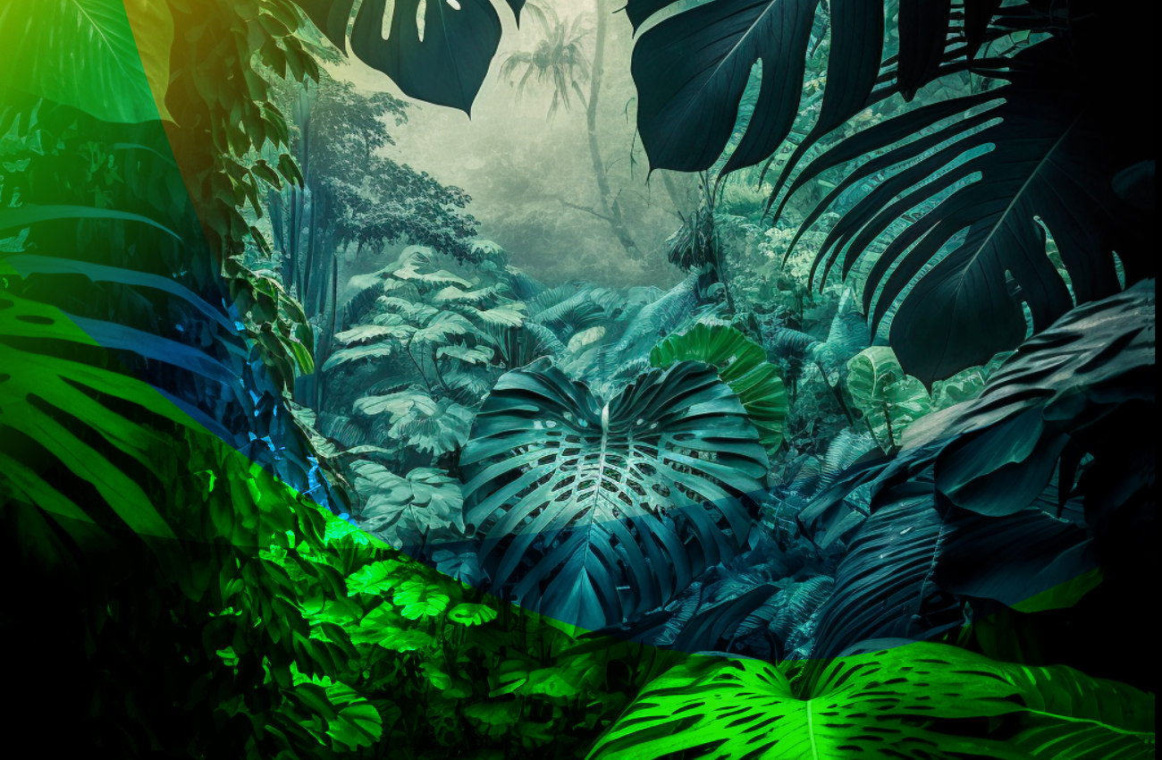 60 proc. z nas się zmieniło