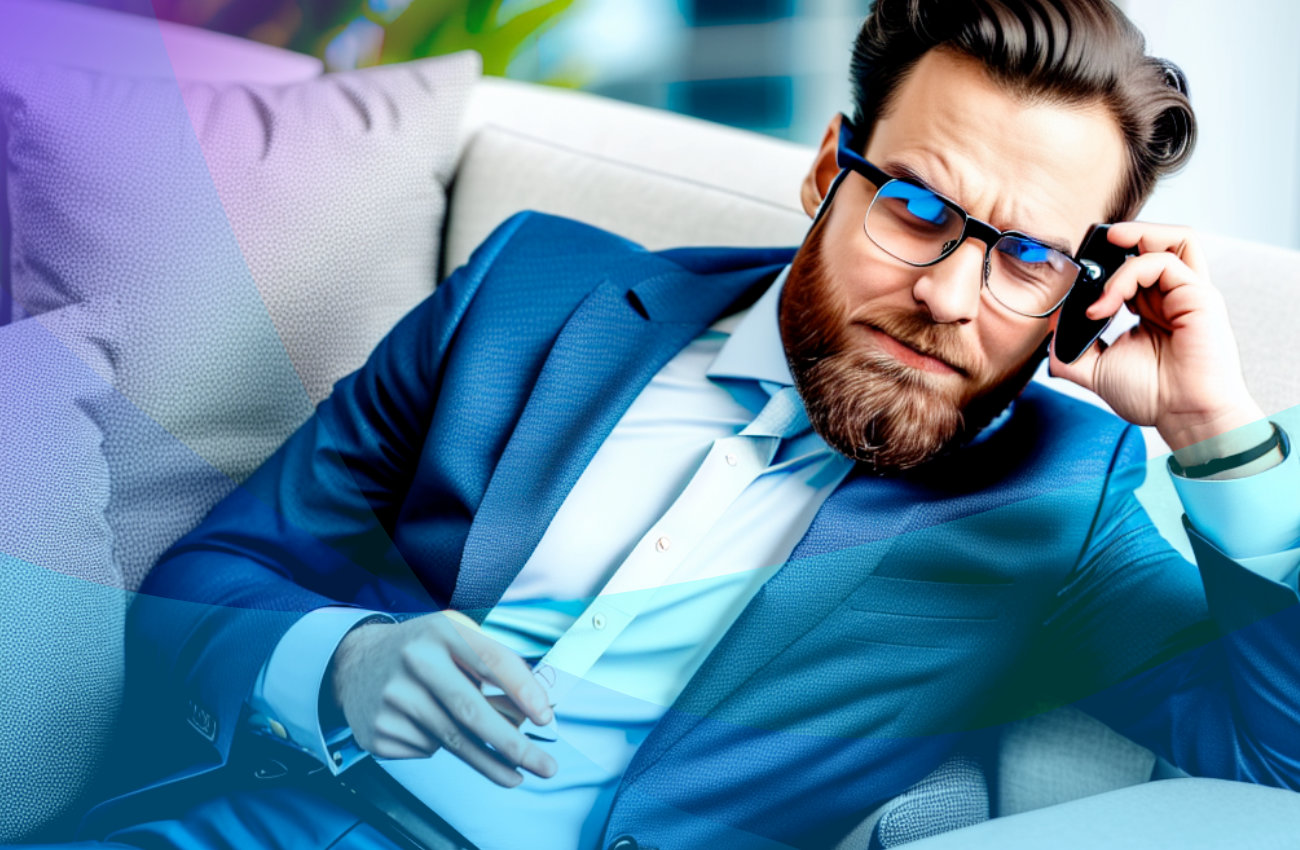 Jak wybierać zewnętrznego konsultanta ds. wdrożenia CX?