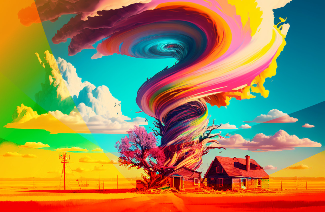 Gdy Customer Experience spotyka marketing