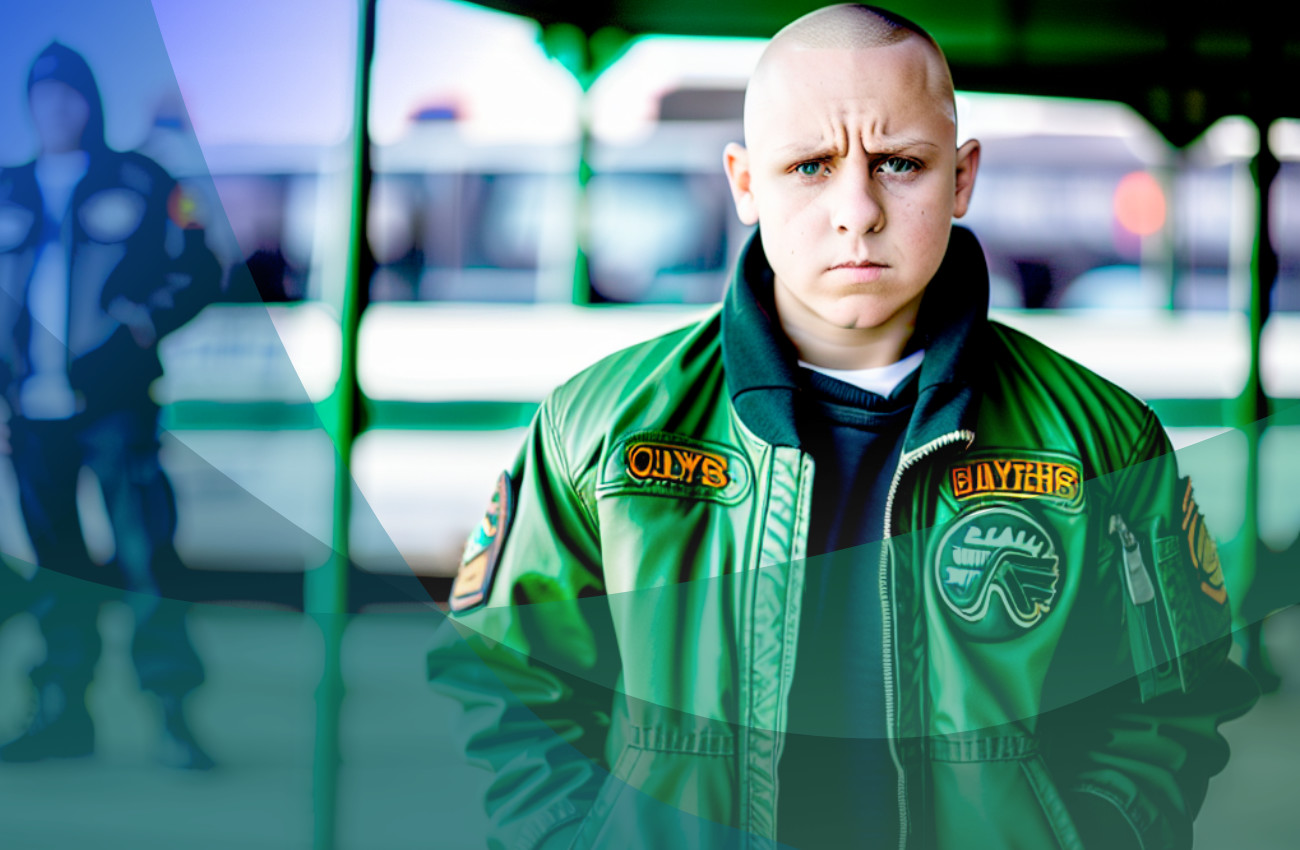 Coraz więcej Polaków rozpoznaje phishing, ale...