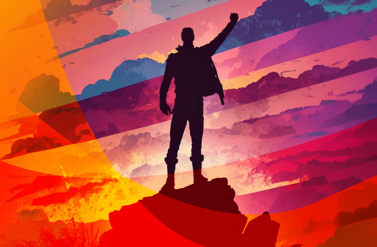 Team działa na ASAPie jak w czelendżu