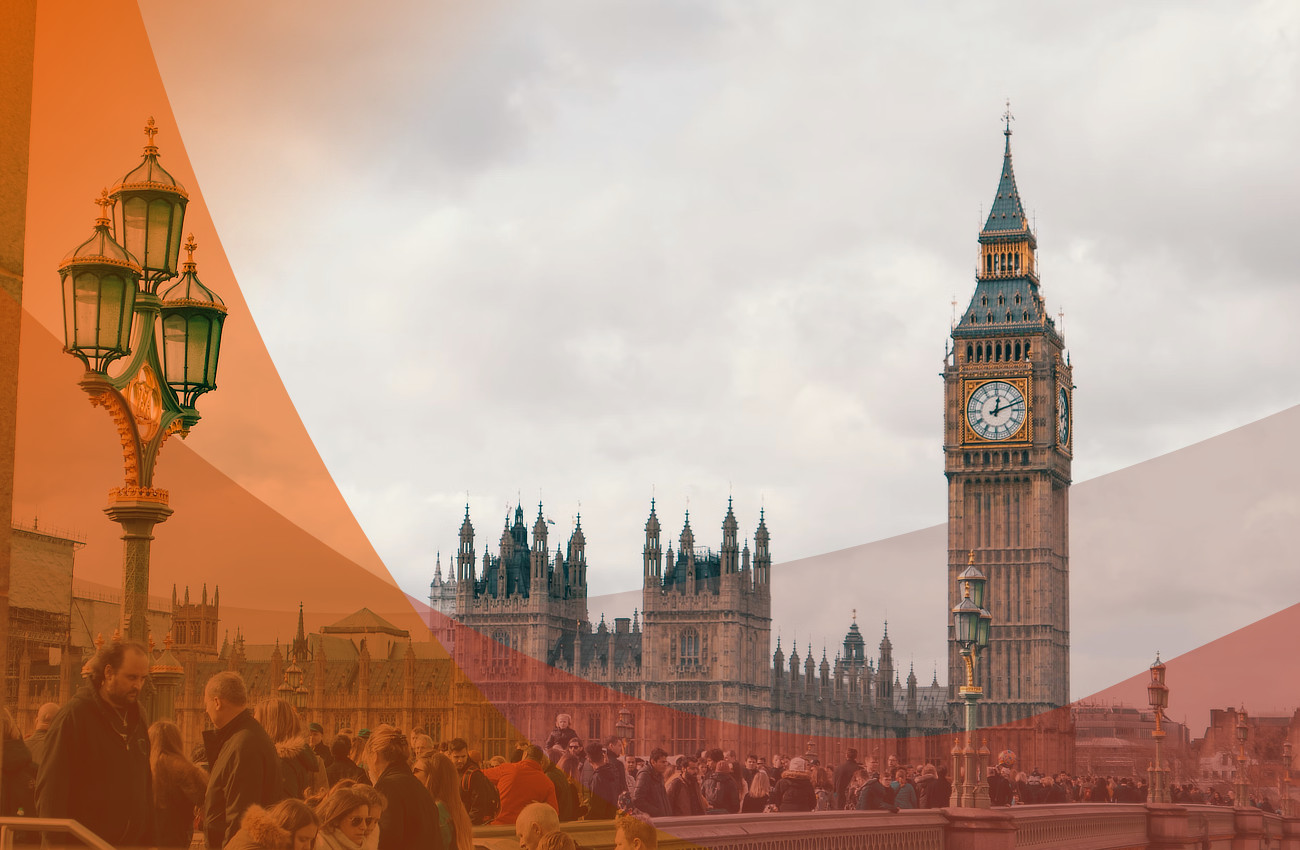 Brytyjski CMA zbada wpływ AI na konsumentów