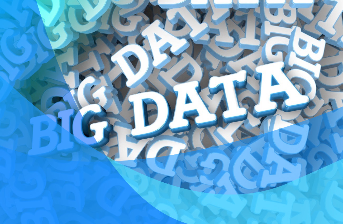 Przestań zgadywać, zacznij analizować: dlaczego dane rządzą contact center?