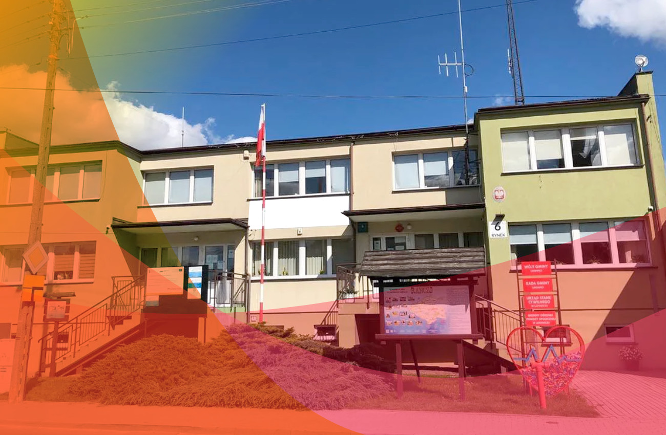 Nadwyżki samorządów szansą na cyfryzację usług