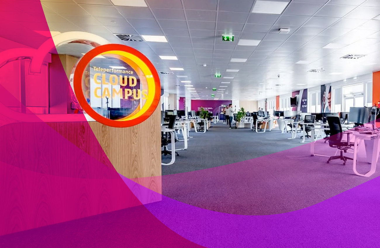 TP z tytułem "Afrykańskiej Firmy Roku" 2025