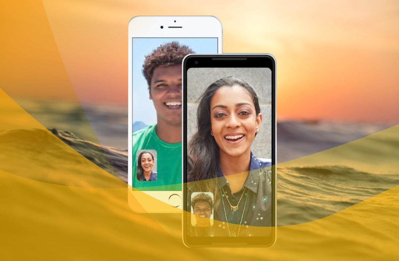 Top 4 aplikacje do zarządzania budżetem firmy