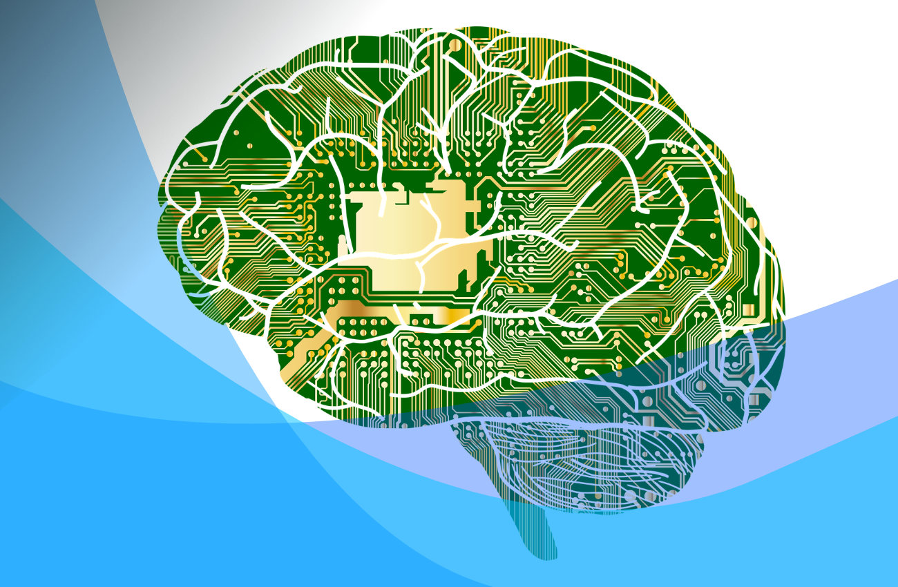 Rynek NLP urośnie do 68,11 mld USD w 2028 r.