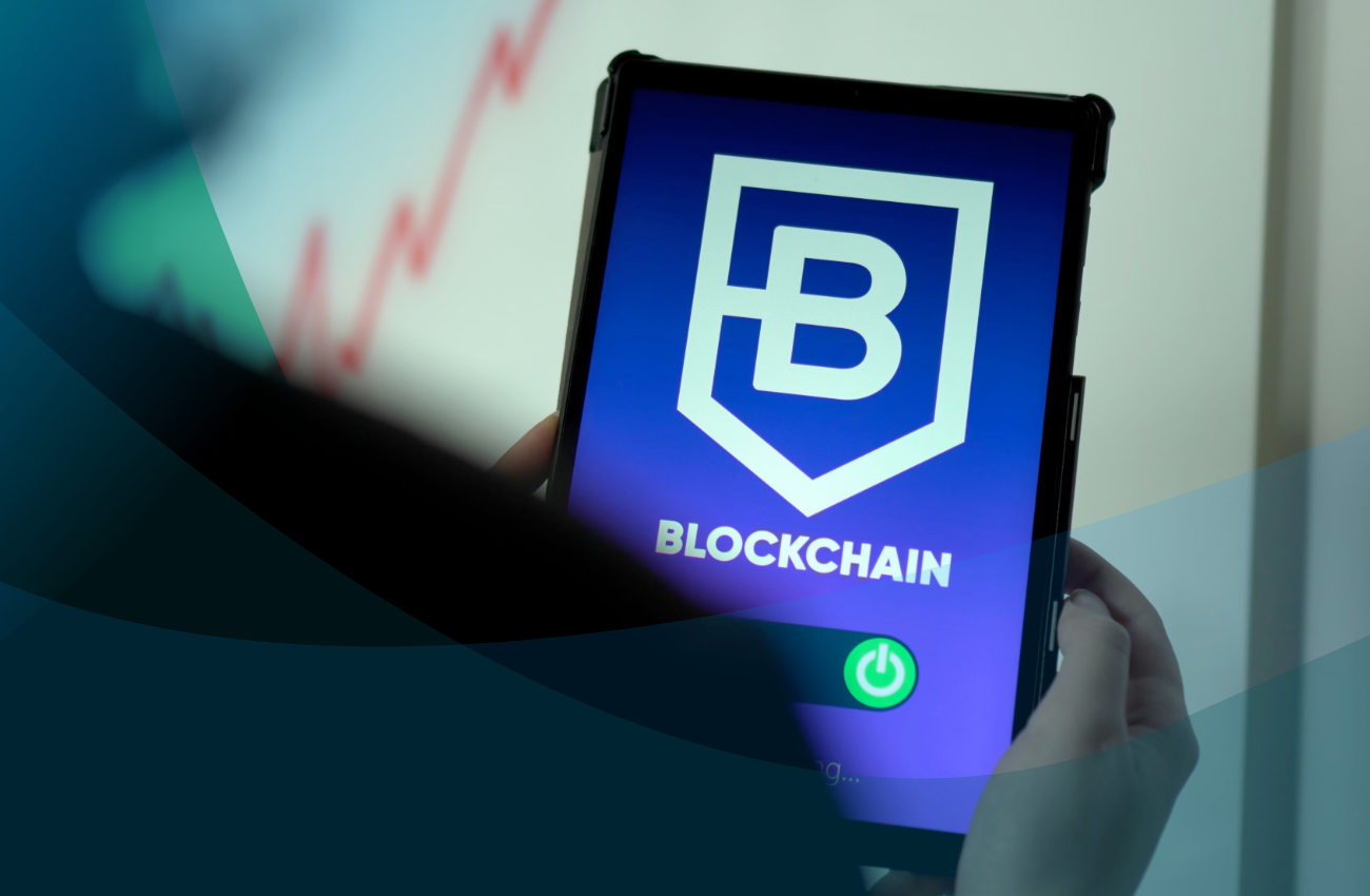 Blockchain usprawnia obsługę klientów ERGO Hestii dzięki partnerstwu z BIK i Billonem