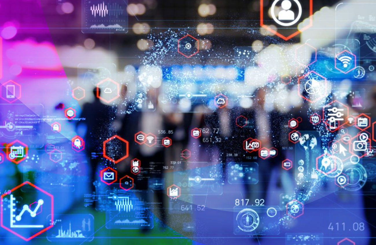 Ponad 73 proc. firm nie planuje cyfryzacji procesów w ciągu najbliższych miesięcy