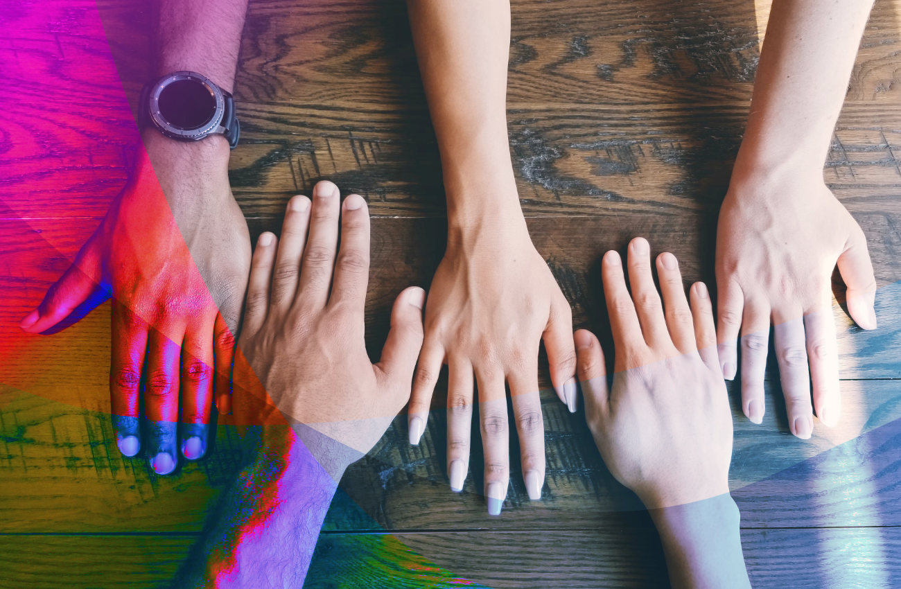 Skuteczna segmentacja na rynku e-commerce